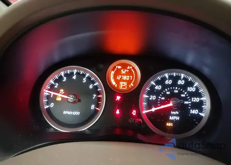 2011 Nissan Sentra 2.0S z USA, uszkodzony, nr VIN 3N1AB6AP5BL626780